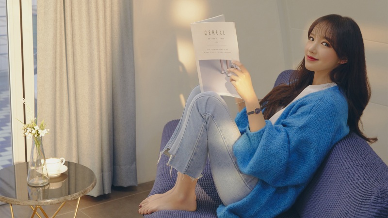 崩坏星穹铁道繁星璀璨的天才在哪刷 繁星璀璨的天才遗器副本位置介绍